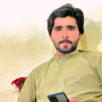 mujeeb____jatoi