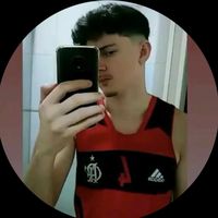 som original