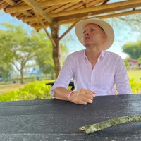 original sound - neneperezdiaz