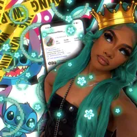 original sound - nicolerawfilms._