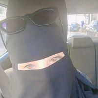 fadwa.9.o