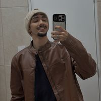 ornelaskkj