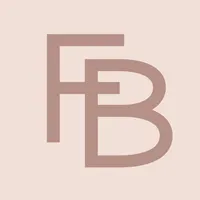 original sound - freebloomcosmetics