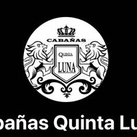 user6002831270208