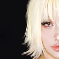 original sound - codysluvrr