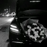 original sound - x11x1y