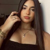 kamila.glow