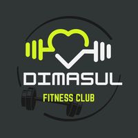 dimasulfitnessclub