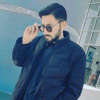 talha_khan_00007