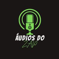 som original