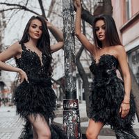 boutique.black.velvet