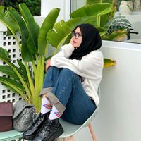 mia.apriani_
