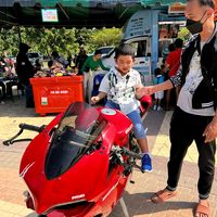 เสียงต้นฉบับ - เอคุง😎