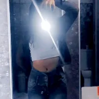 original sound - 6abriela32