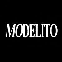 modelitomx
