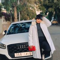 ghada_boudiale07
