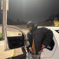 Conexion papifloo previó