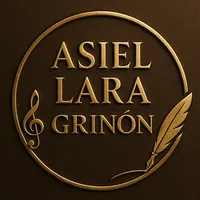 Aun te espero