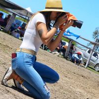 cg.fotografias