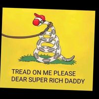 no_trumpet_peedos_please