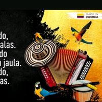 sonido original