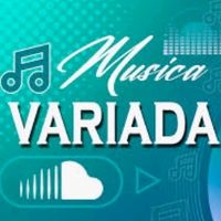 cancionesvariaditas