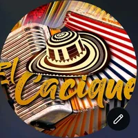 original sound - dj.vallenato