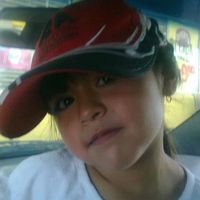 Drive Forever Russian Remix