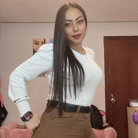 daniapoveda145