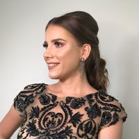 michelileiterodrigues