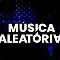 musicasaleatorias364