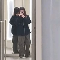 alisaa_oficial_.1