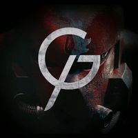 sonido original - gilbert pigotti
