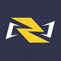 原聲 - Marvel Rivals