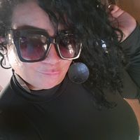 heila.de.oliveira