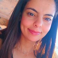nziho_27