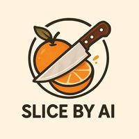 sliceby.ai