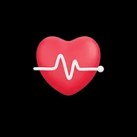 original sound - eternallove9986