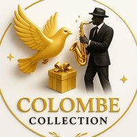 colombecollection