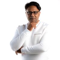 original sound