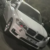 original sound - user135960800