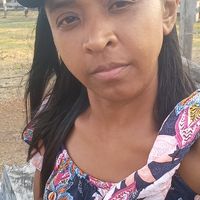 nildaoliveira9422