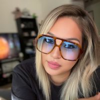 dilaila_castaneda