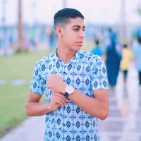 abdalrhmaneid6