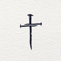heisalways