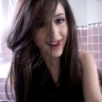 .adriaep