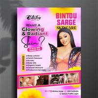 bintousarge1