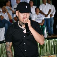sonido original