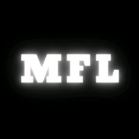 menfashionslab