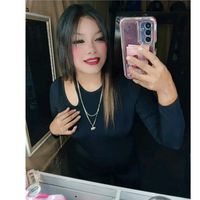 elizabeth_juar